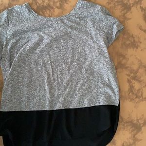 Express XL shirt